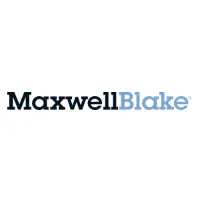 Maxwell Blake logo