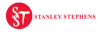Stanley Stephens logo