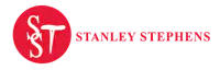 Stanley Stephens logo