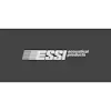 Essi Acoustical Products logo