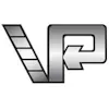 Vent Products Company, Inc. logo