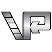 Vent Products Company, Inc. logo