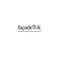 facadeTek logo