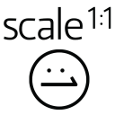 Scale: 1to1: 2 Products - Architizer