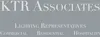 KTR Associates, LLC logo