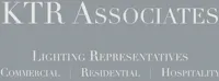 KTR Associates, LLC logo