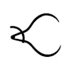 Caliper Studio logo