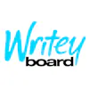 WriteyBoard logo