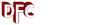 Davis Furniture Company logo