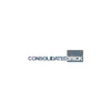 Consolidated Brick logo