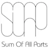 Soap Designs logo