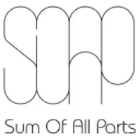 Soap Designs logo