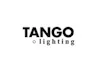Tango Lighting logo