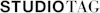 Studio-Tag logo