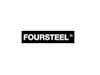 Foursteel logo