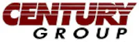 Century Group logo
