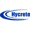 Hycrete, Inc. logo