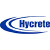 Hycrete, Inc. logo