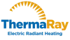 ThermaRay logo