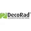 Decorad logo