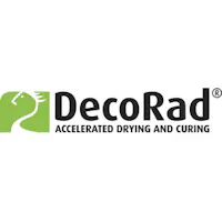 Decorad logo