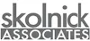 Skolnick Associates logo
