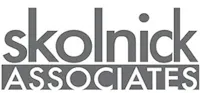 Skolnick Associates logo