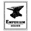 Emporium Design logo
