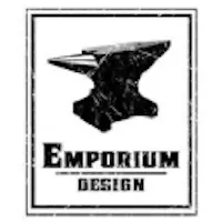 Emporium Design logo