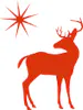 Form and Forest Industries Inc logo
