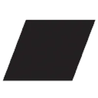 IWT logo