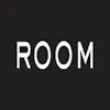 ROOM logo