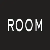 ROOM logo