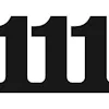 Galerie 111 logo