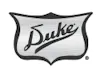 Duke logo