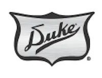 Duke logo