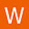 Woodstock Trading Company inc logo