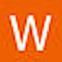 Woodstock Trading Company inc logo
