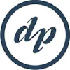 Delvie's Plastics logo