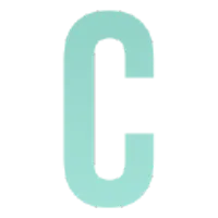 Canal Plastic logo