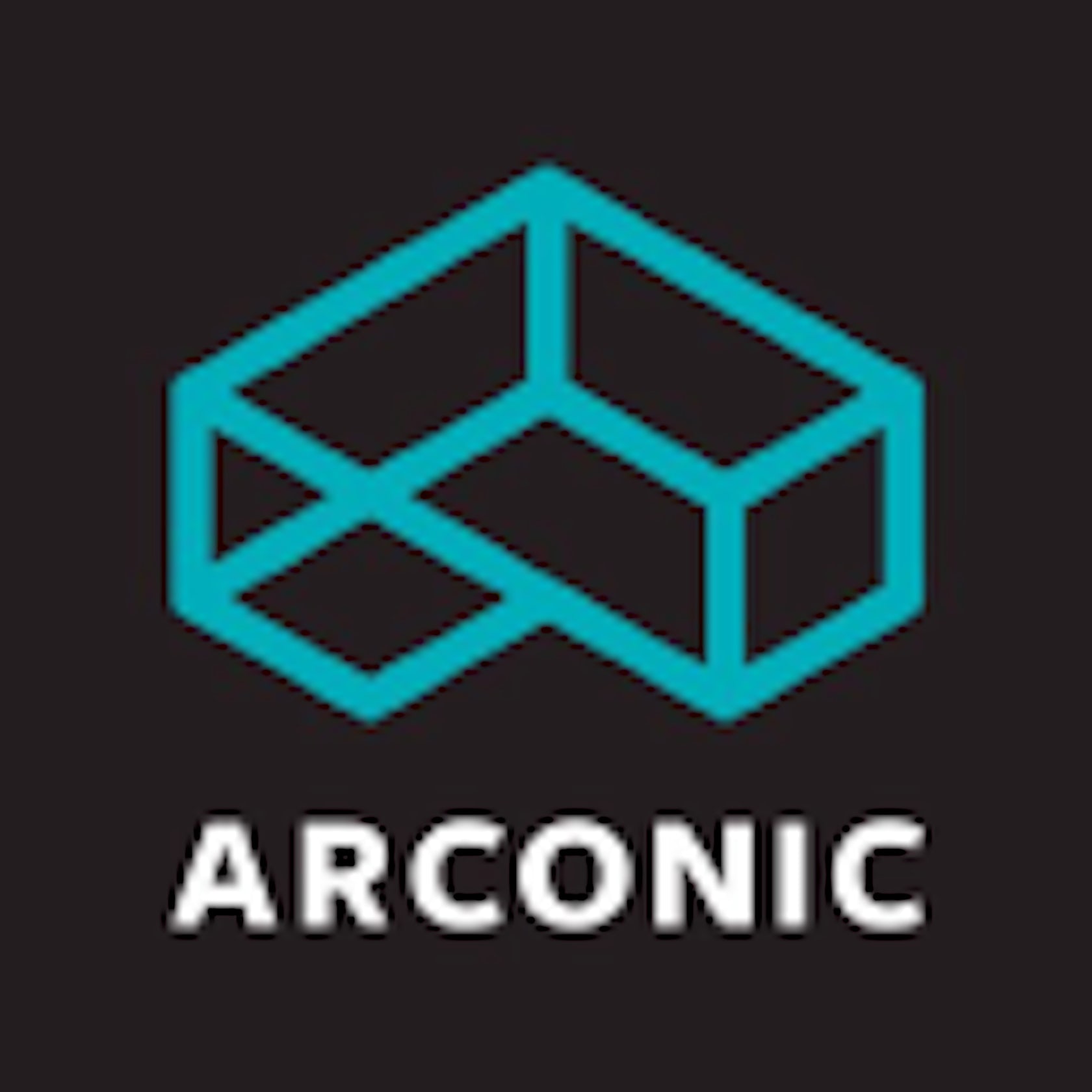 arconic-on-architizer