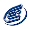 Emco Plastics logo