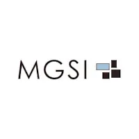 MGSI logo