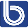 Brownlee Lighting logo