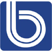 Brownlee Lighting logo