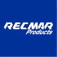 RECMAR Products logo