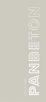 Panbeton logo