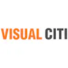 Visual Citi logo