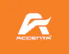 Accenta Display Corp. logo