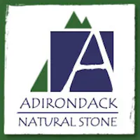 Adirondack Natural Stone logo